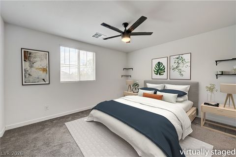 Tiny photo for 759 Pickled Pepper Place, Henderson, NV 89011 (MLS # 2796373)