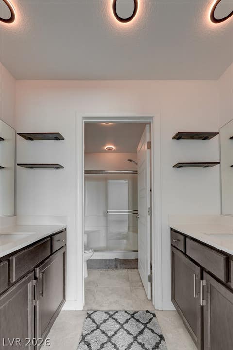 Tiny photo for 759 Pickled Pepper Place, Henderson, NV 89011 (MLS # 2796373)