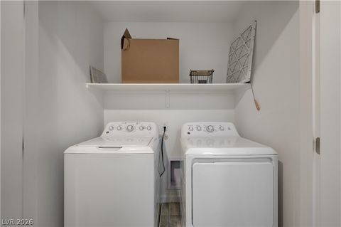 Tiny photo for 759 Pickled Pepper Place, Henderson, NV 89011 (MLS # 2796373)