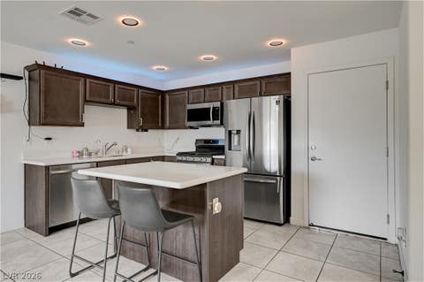 Tiny photo for 759 Pickled Pepper Place, Henderson, NV 89011 (MLS # 2796373)