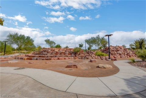 Tiny photo for 759 Pickled Pepper Place, Henderson, NV 89011 (MLS # 2796373)