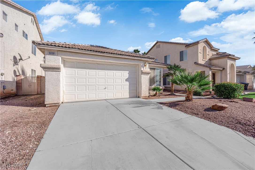 5030 Great Abaco Street