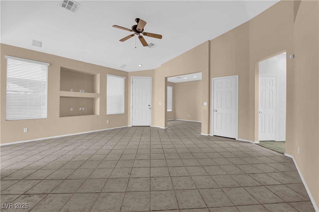 5030 Great Abaco Street