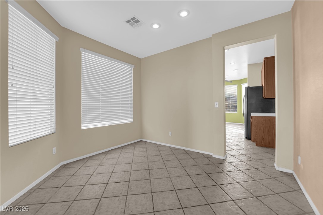 5030 Great Abaco Street