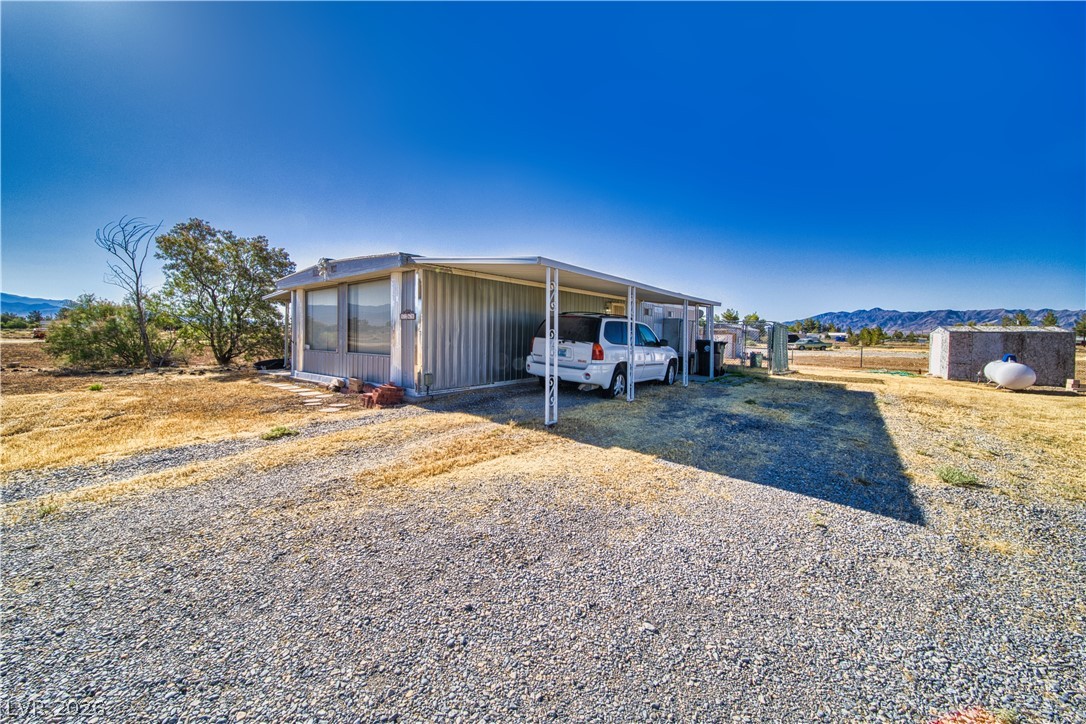 1260 Windy Lane
