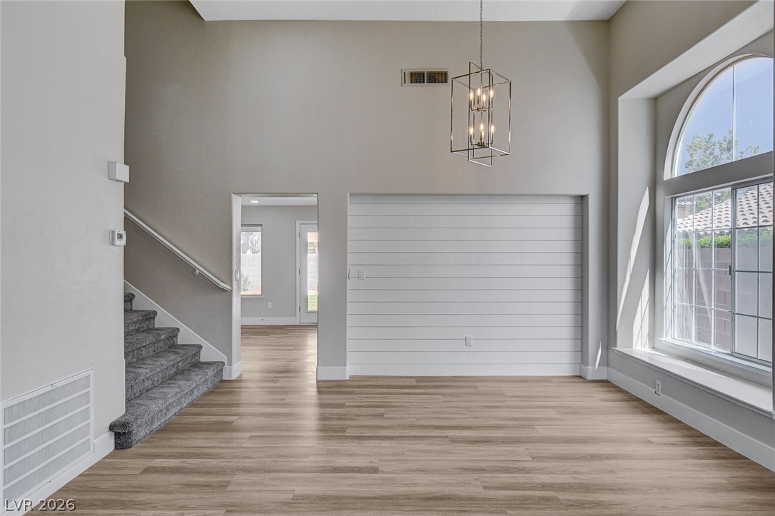 9036 Cotton Rose Way
