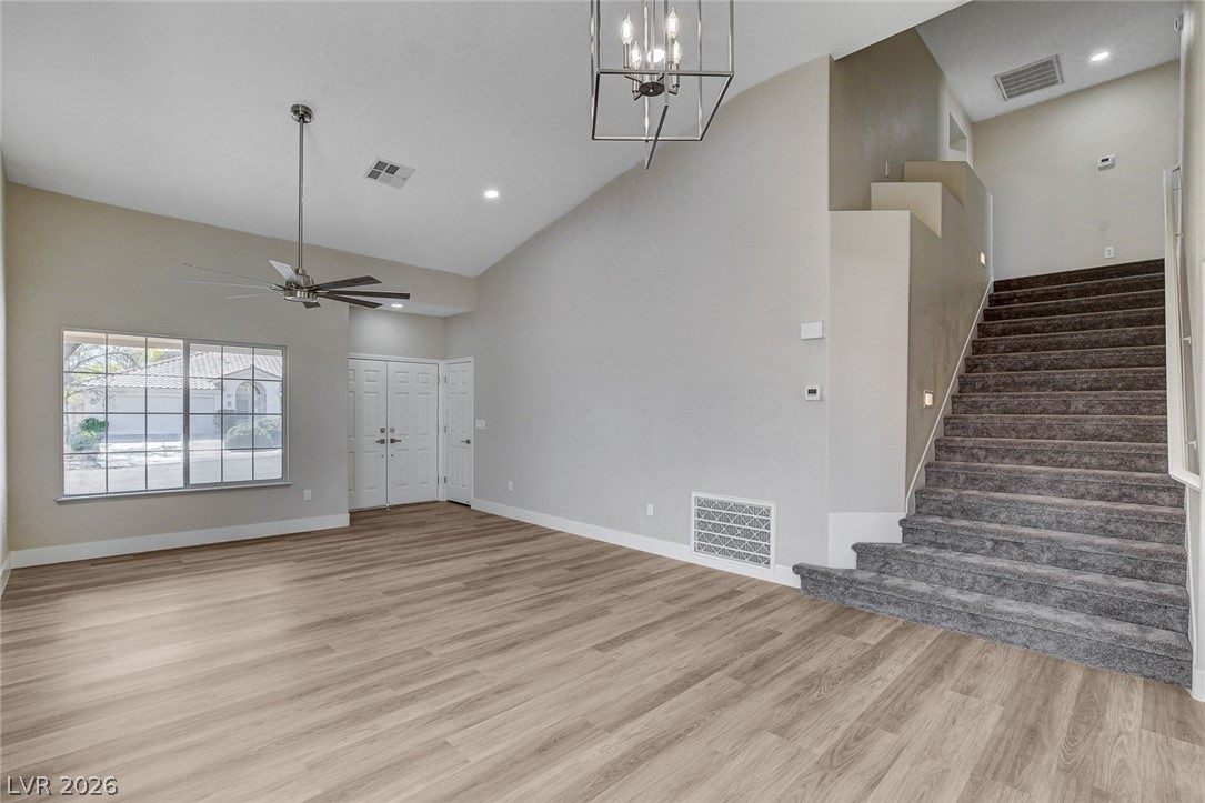 9036 Cotton Rose Way