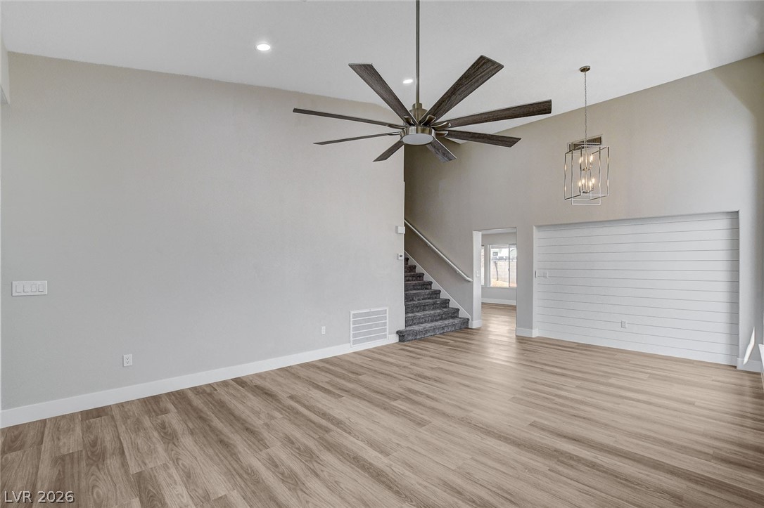 9036 Cotton Rose Way
