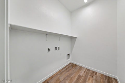 Tiny photo for 109 Agnew Street, Las Vegas, NV 89138 (MLS # 2791298)