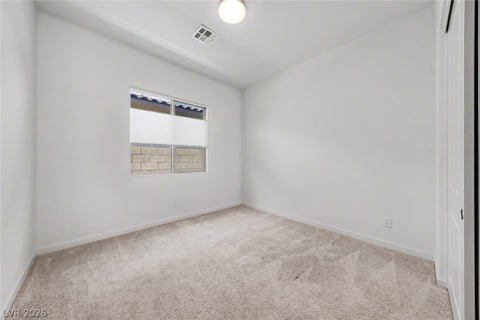 Tiny photo for 109 Agnew Street, Las Vegas, NV 89138 (MLS # 2791298)