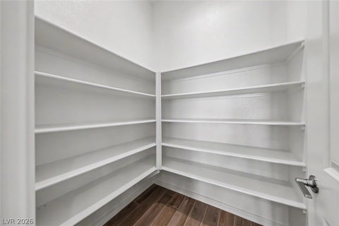 Tiny photo for 109 Agnew Street, Las Vegas, NV 89138 (MLS # 2791298)