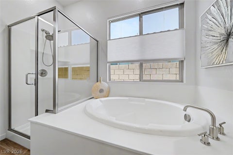 Tiny photo for 109 Agnew Street, Las Vegas, NV 89138 (MLS # 2791298)
