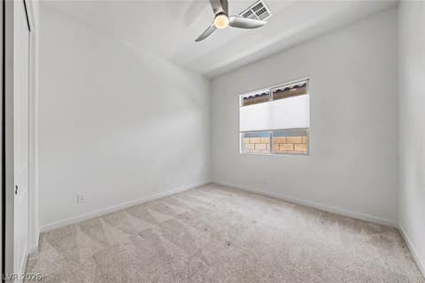 Tiny photo for 109 Agnew Street, Las Vegas, NV 89138 (MLS # 2791298)