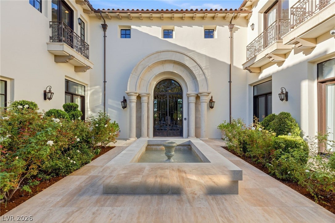 50 Olympia Hills Circle