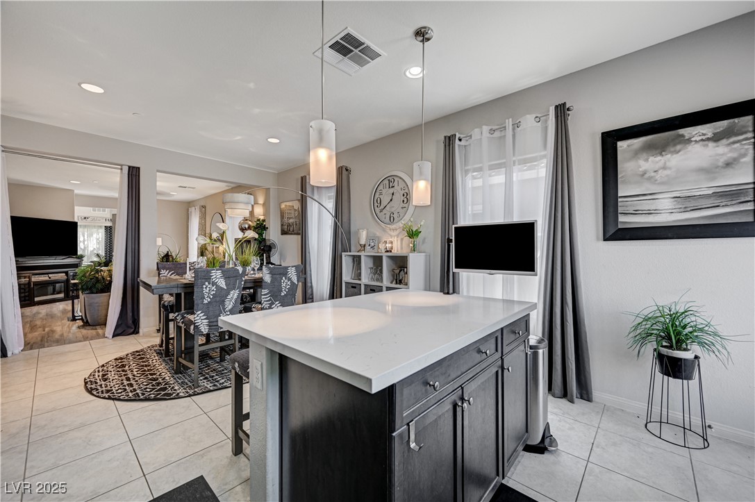 76 Summer Rhapsody Avenue, Henderson, Nevada image 14