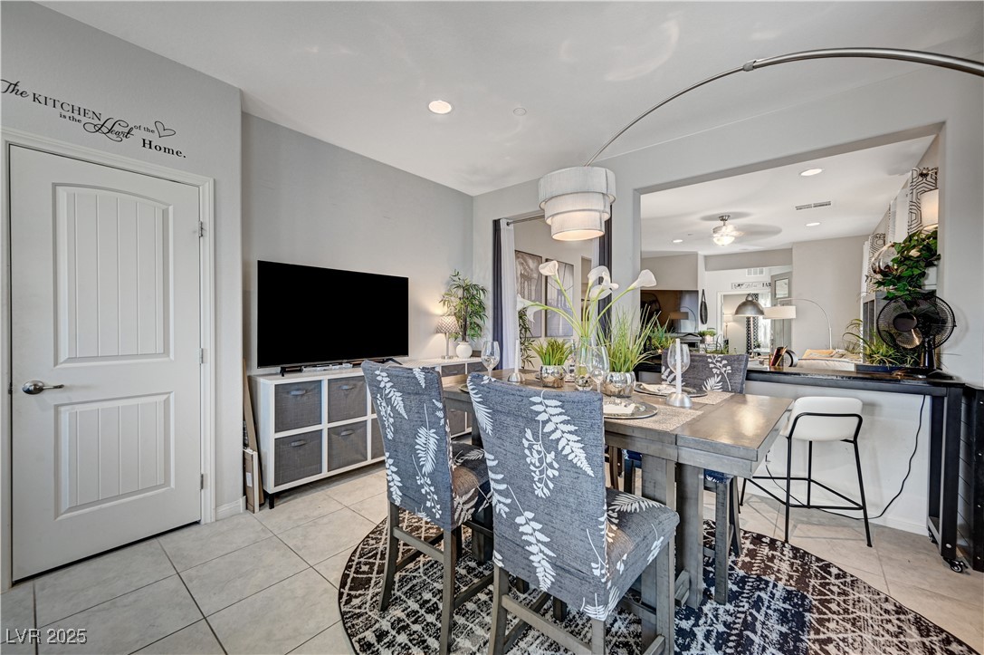 76 Summer Rhapsody Avenue, Henderson, Nevada image 11