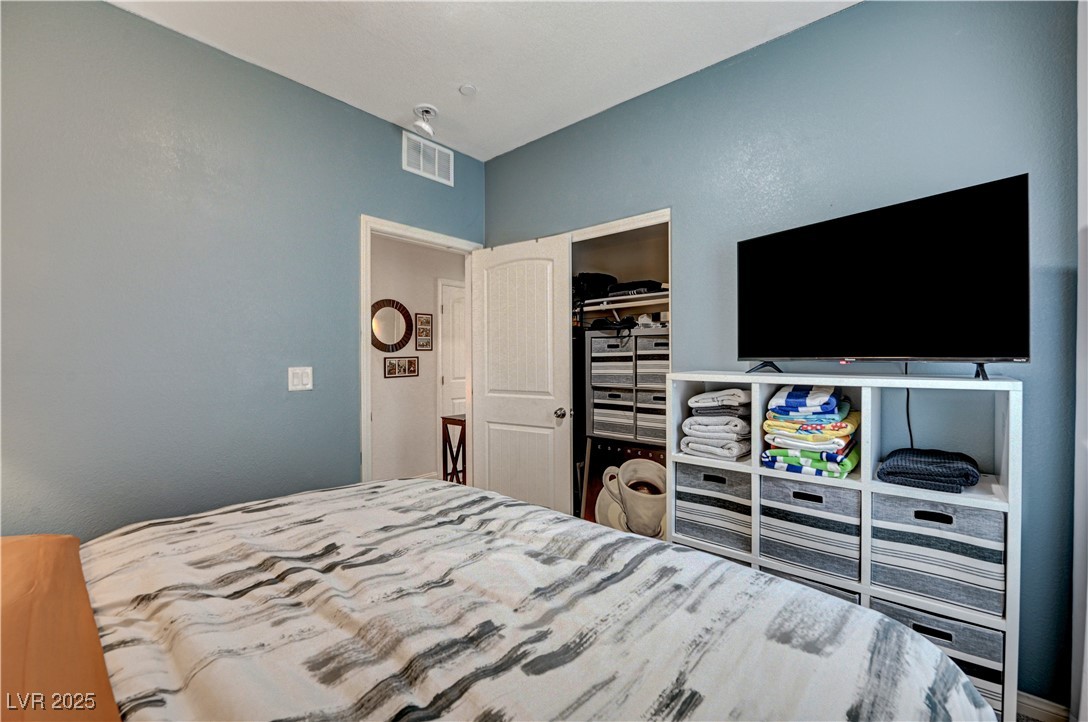 76 Summer Rhapsody Avenue, Henderson, Nevada image 32