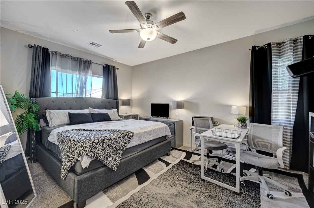 76 Summer Rhapsody Avenue, Henderson, Nevada image 24