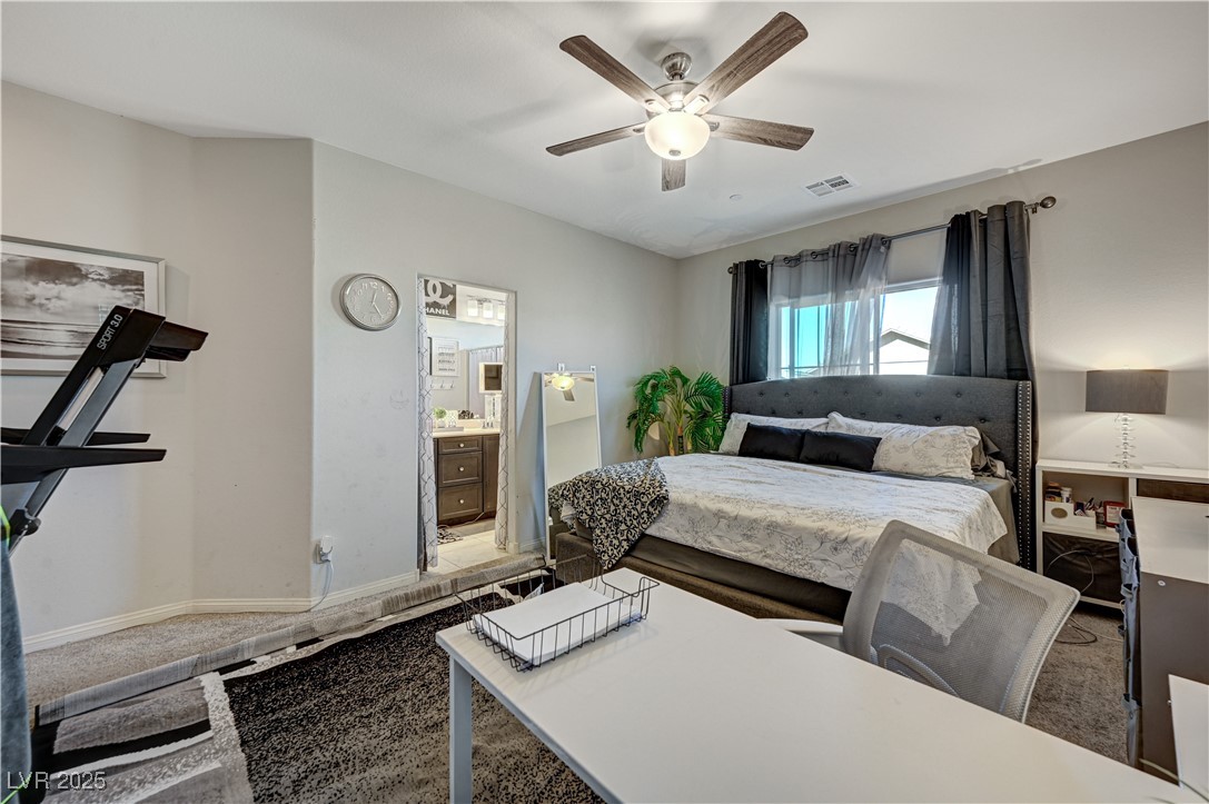 76 Summer Rhapsody Avenue, Henderson, Nevada image 27