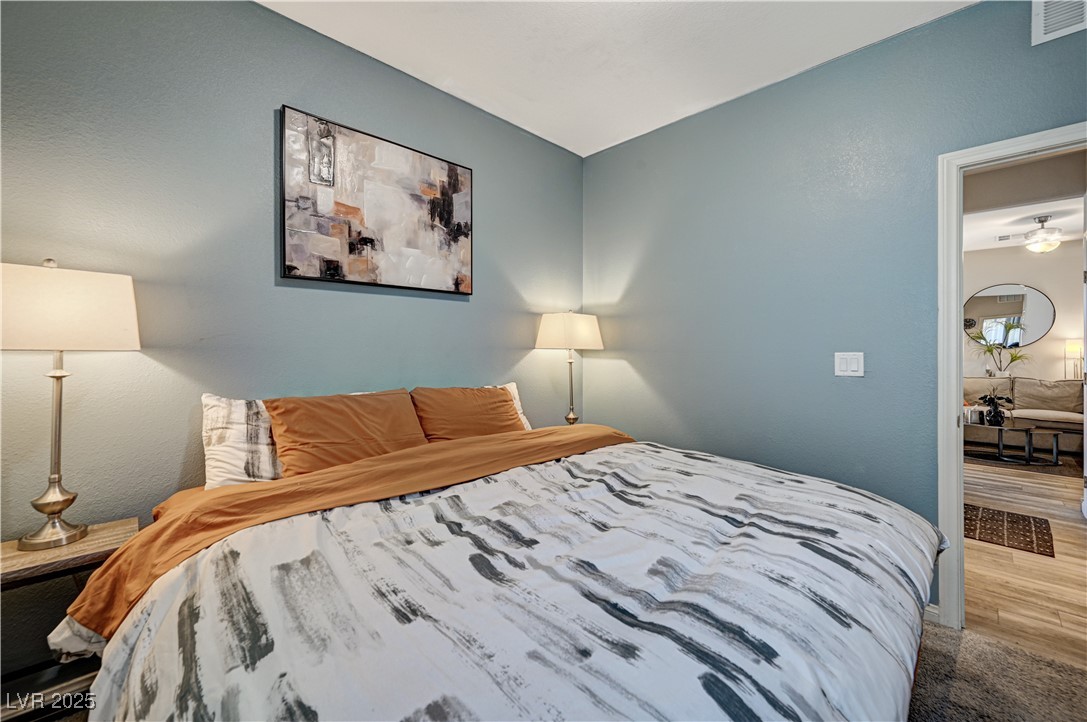 76 Summer Rhapsody Avenue, Henderson, Nevada image 31