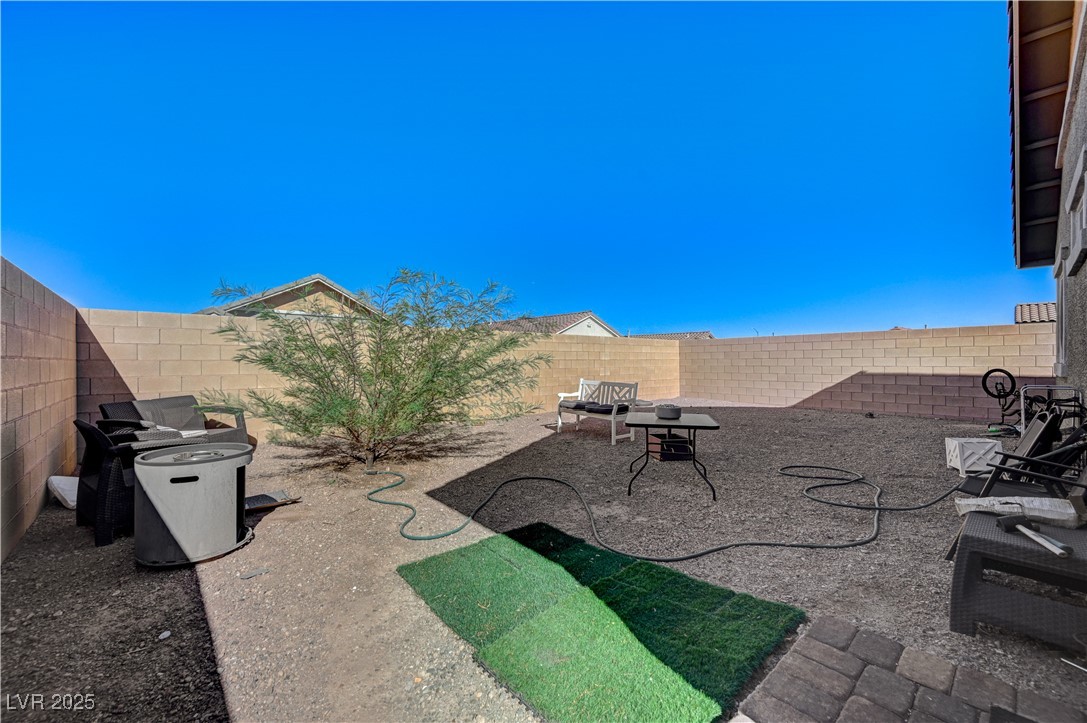 76 Summer Rhapsody Avenue, Henderson, Nevada image 38