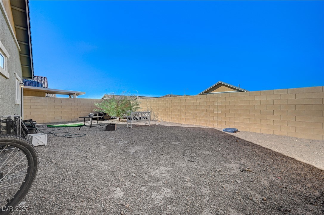 76 Summer Rhapsody Avenue, Henderson, Nevada image 37