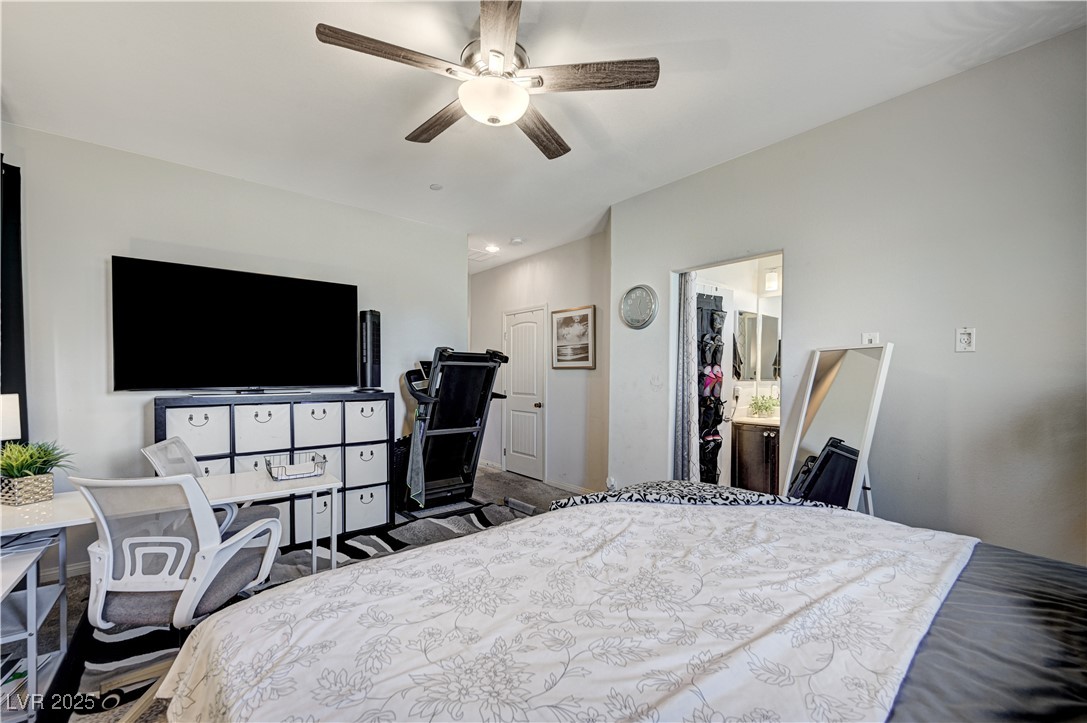 76 Summer Rhapsody Avenue, Henderson, Nevada image 26