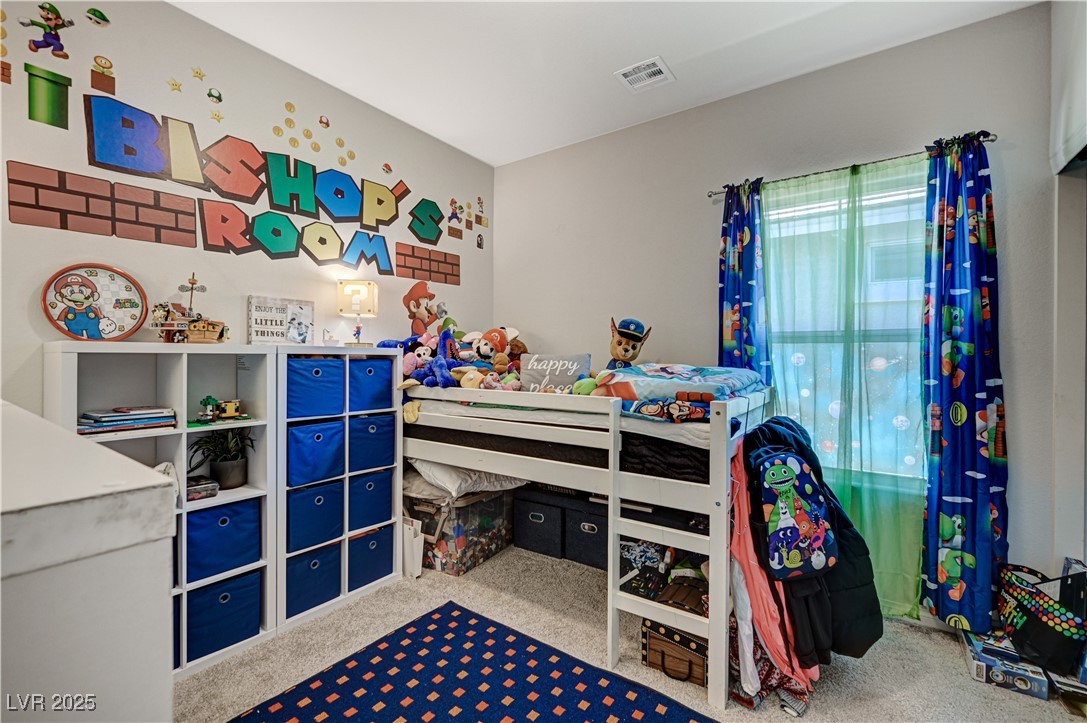 76 Summer Rhapsody Avenue, Henderson, Nevada image 33