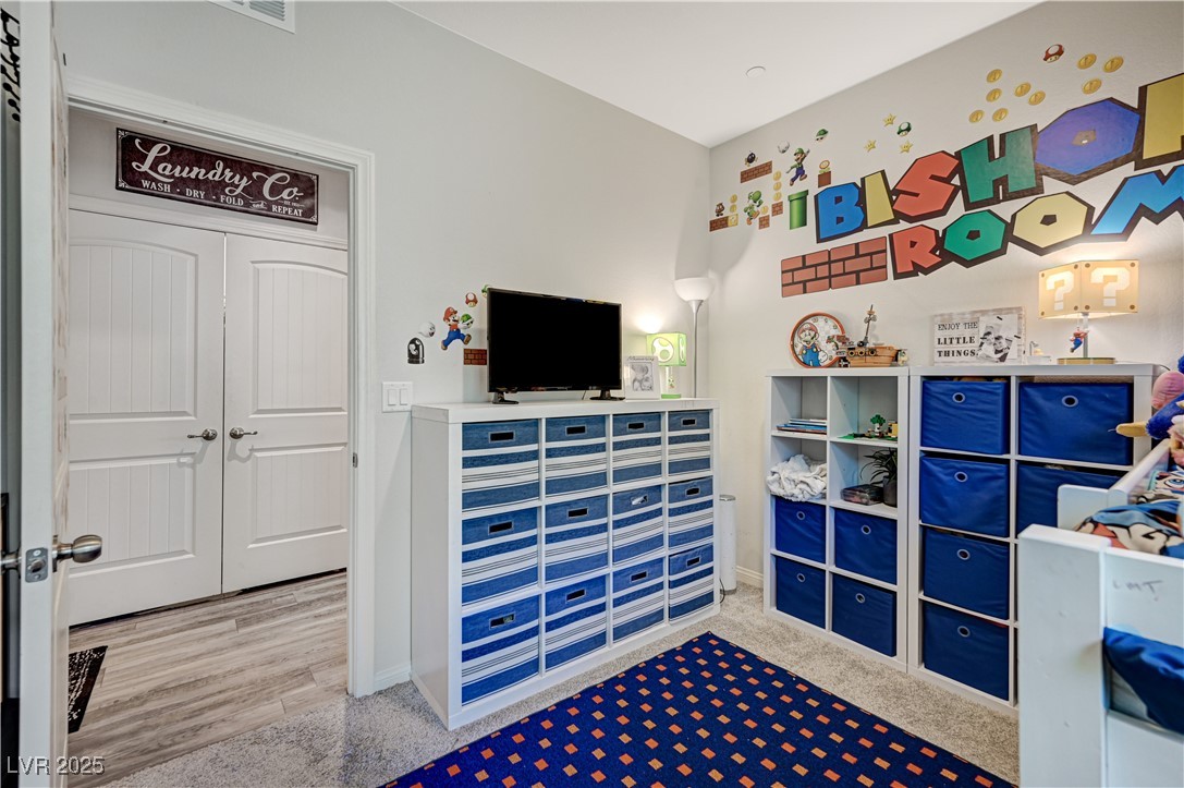 76 Summer Rhapsody Avenue, Henderson, Nevada image 34