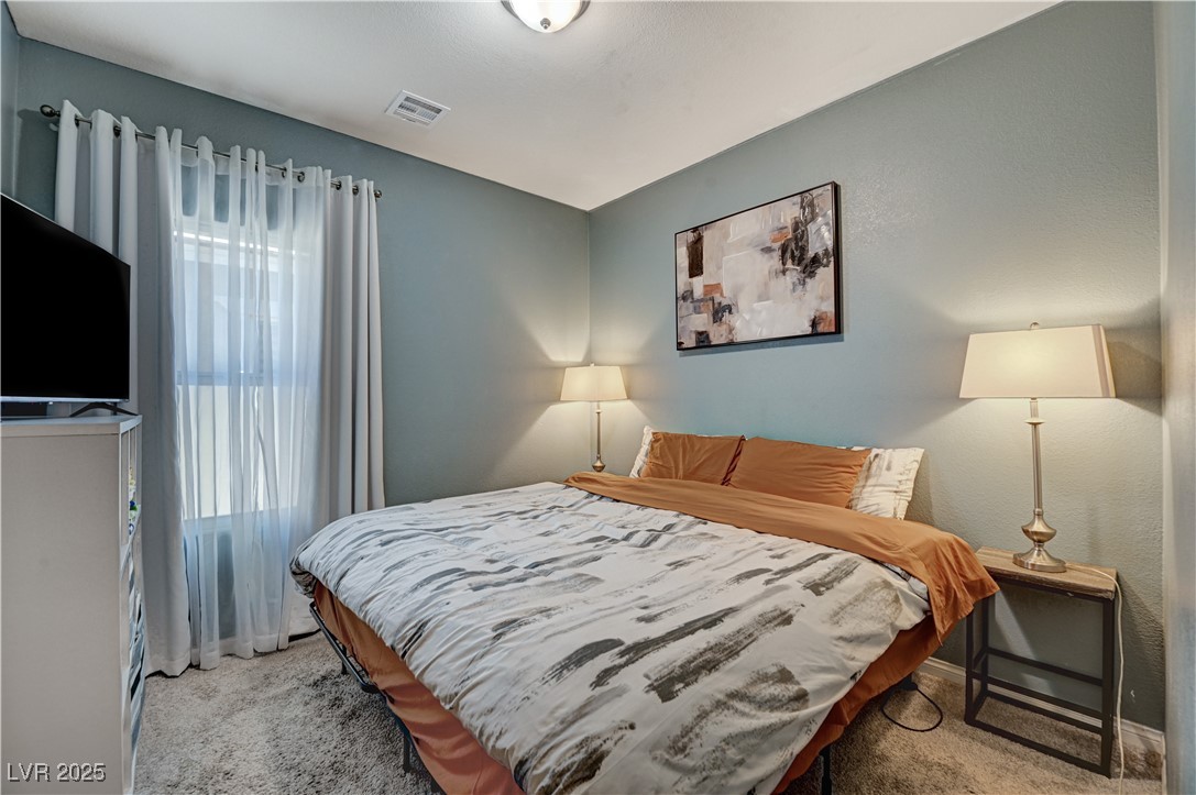 76 Summer Rhapsody Avenue, Henderson, Nevada image 30