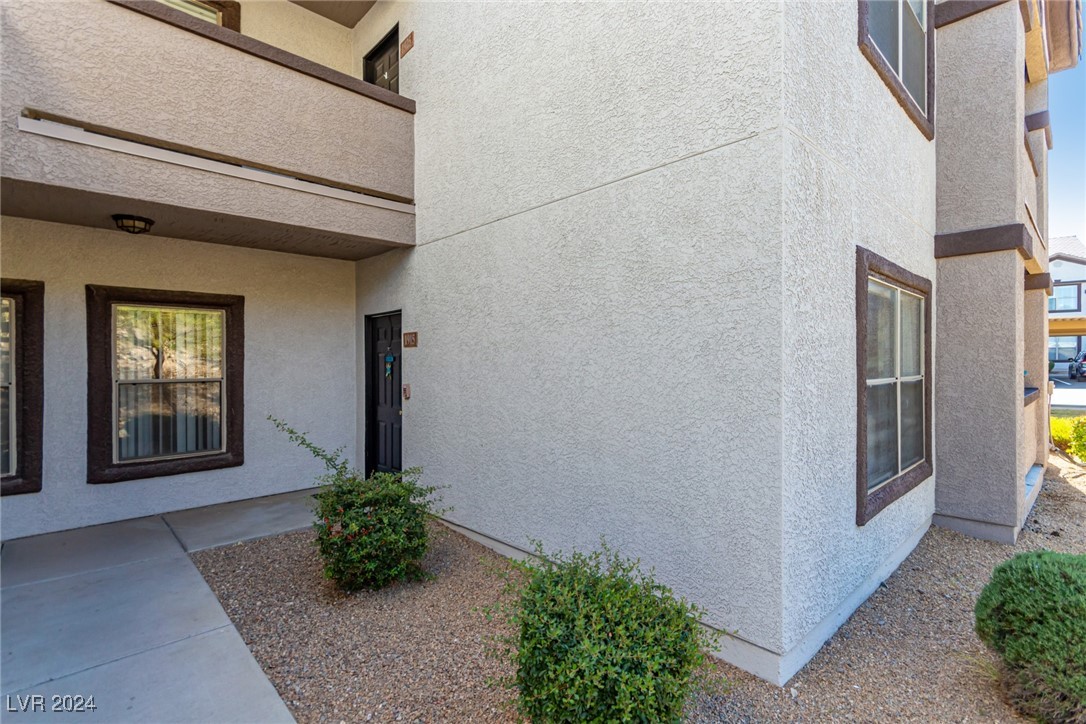 45 Maleena Mesa Street #1915, Henderson, Nevada image 37