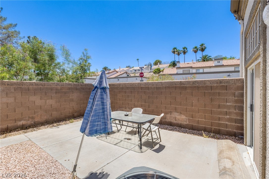 1684 Normandy Way 811