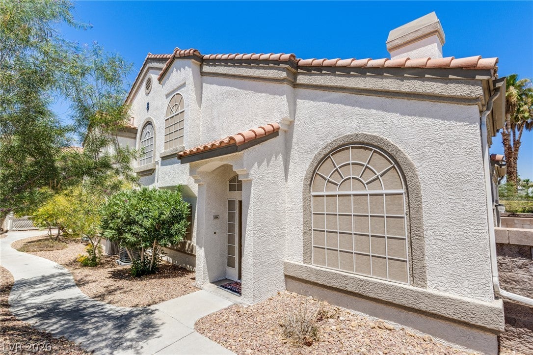 1684 Normandy Way 811