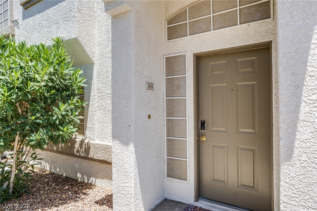 1684 Normandy Way 811