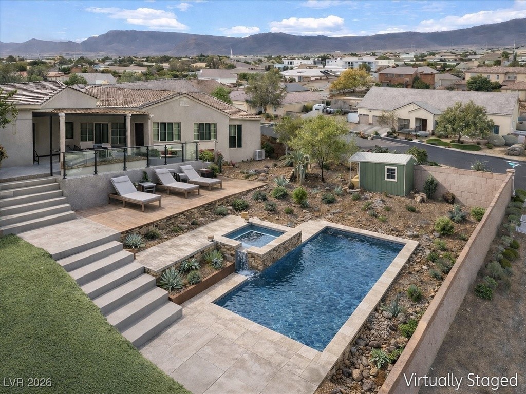 7390 Silent Water Way