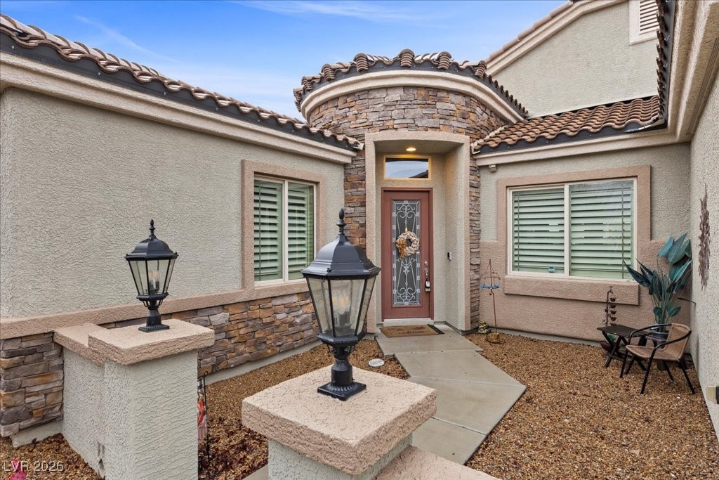 7390 Silent Water Way