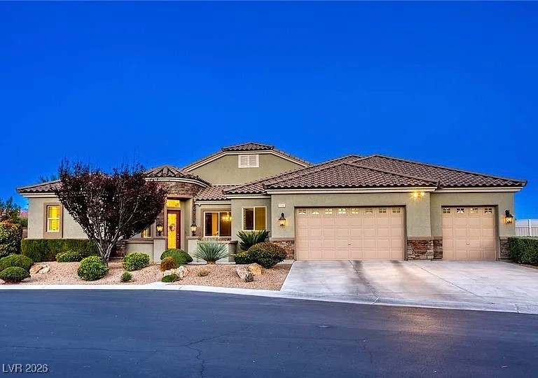 7390 Silent Water Way