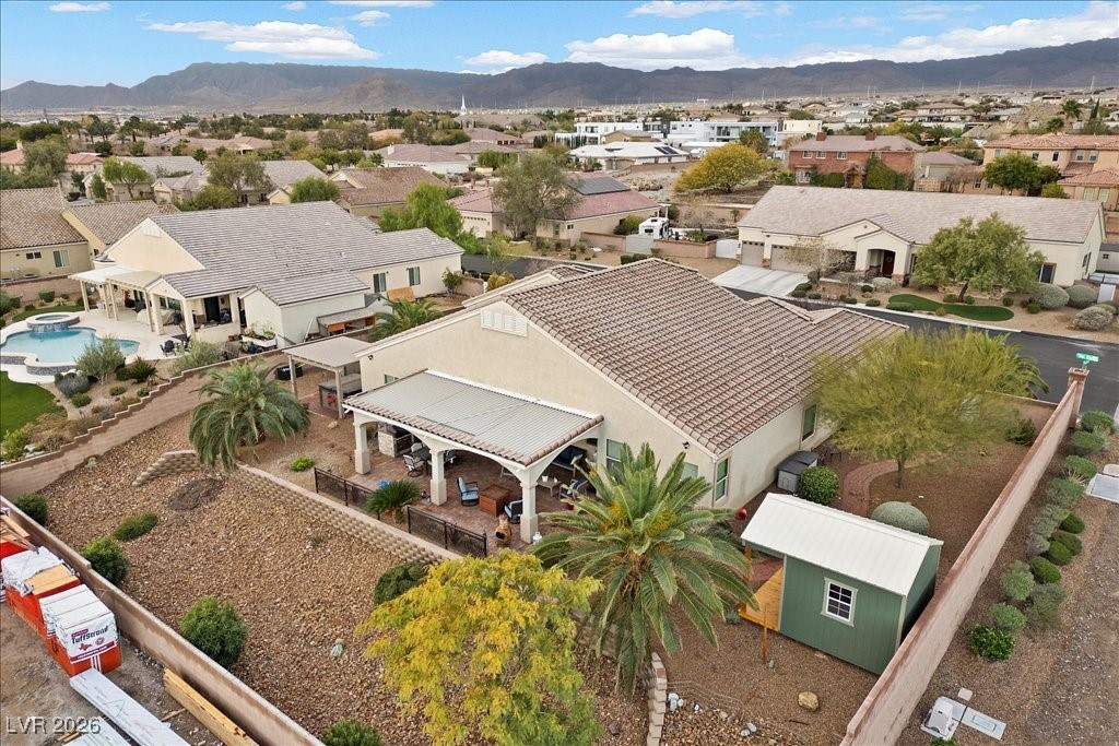 7390 Silent Water Way