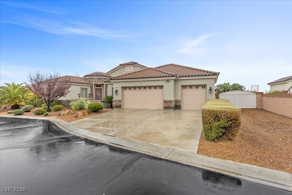 7390 Silent Water Way