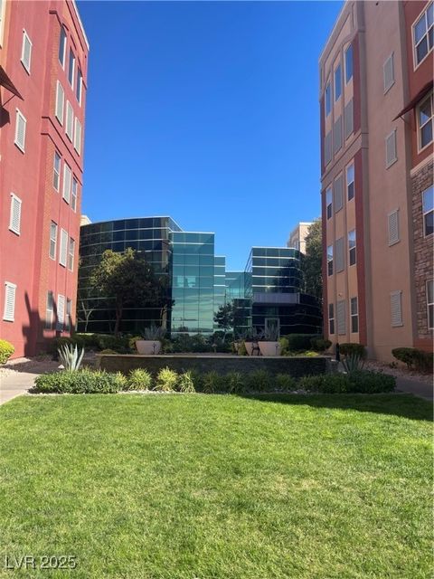 Photo of 68 E Serene Avenue #225, Las Vegas, NV 89123 (MLS # 2732579)