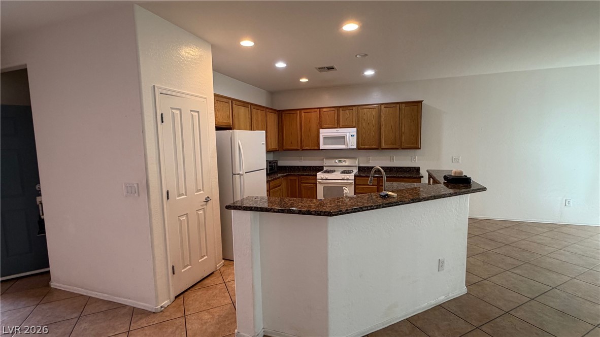 2205 Willow Wren Drive