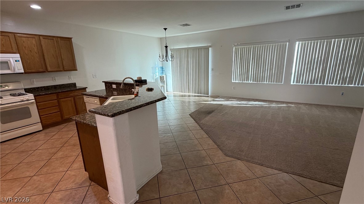 2205 Willow Wren Drive