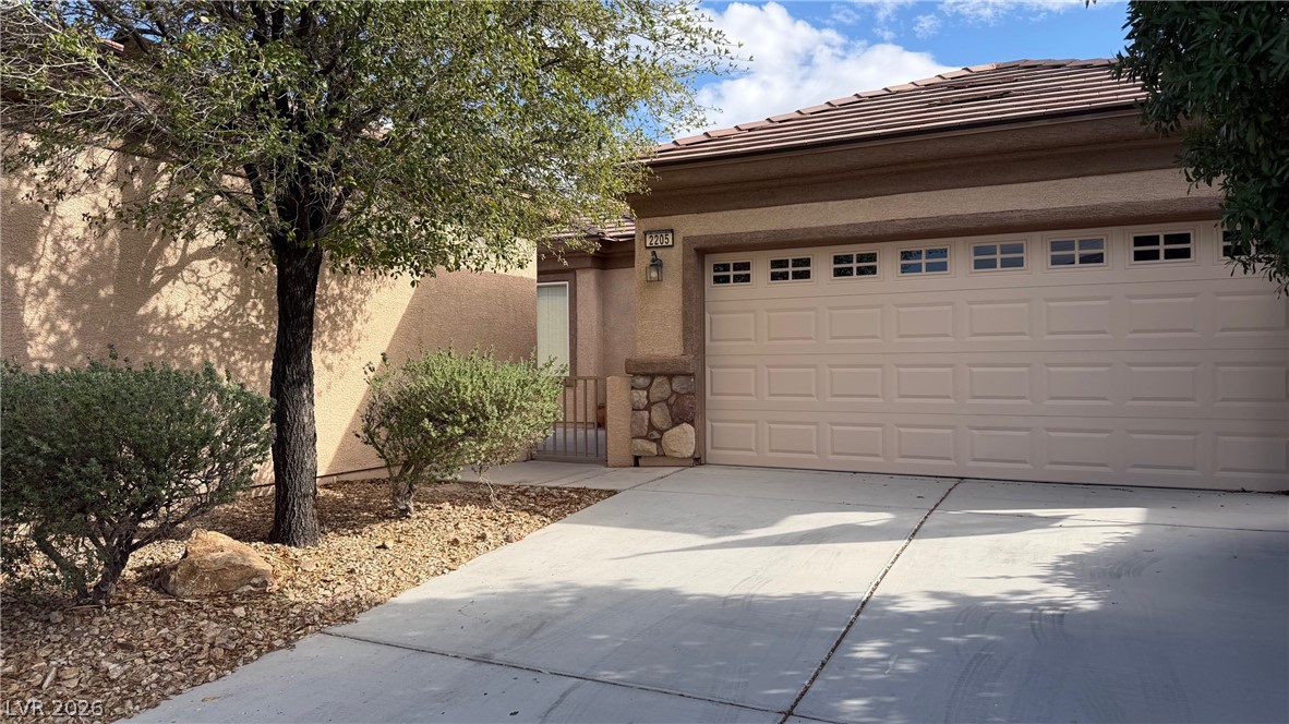 2205 Willow Wren Drive