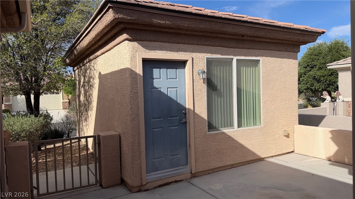 2205 Willow Wren Drive