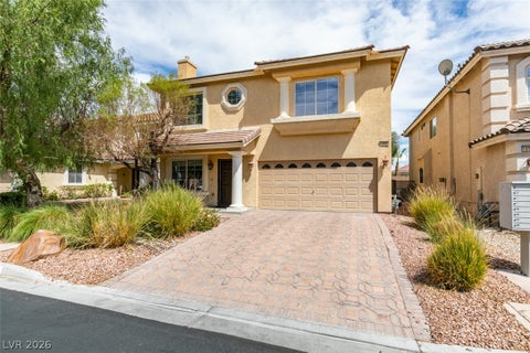 Homes For Sale - 10908 Royal Highlands Street<br/> Las Vegas, NV 89141
