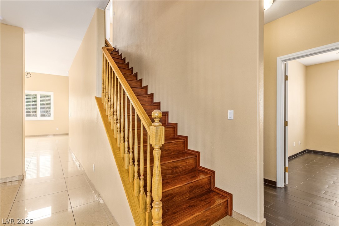 1477 Rancho Ridge Drive