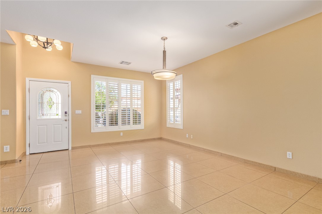 1477 Rancho Ridge Drive