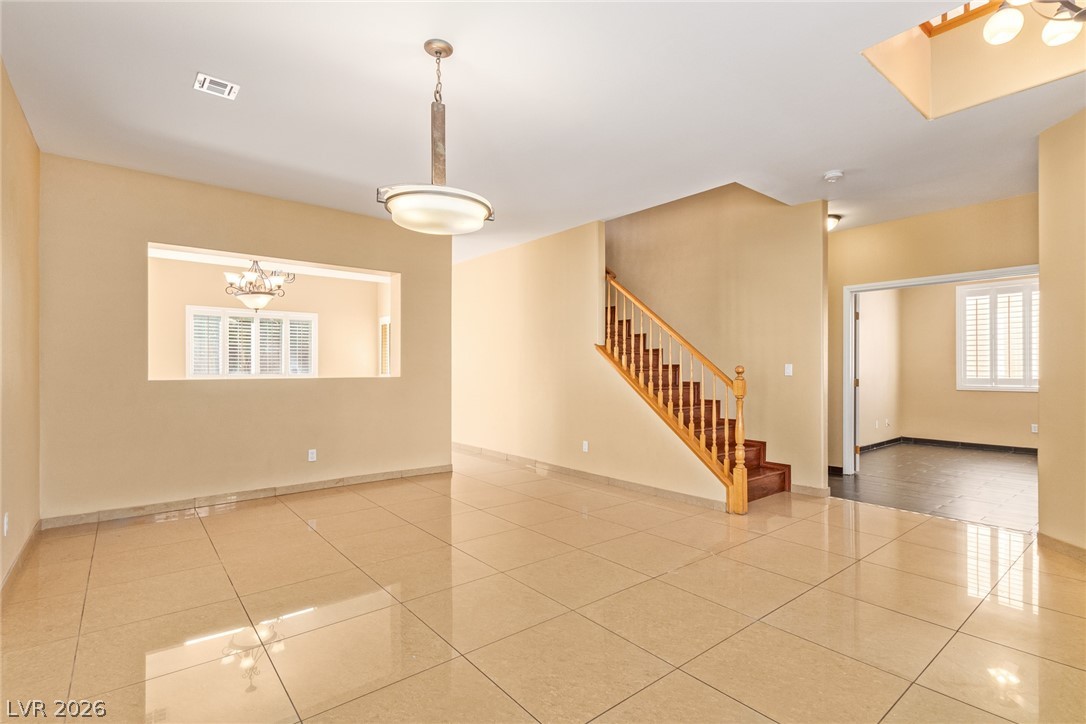 1477 Rancho Ridge Drive