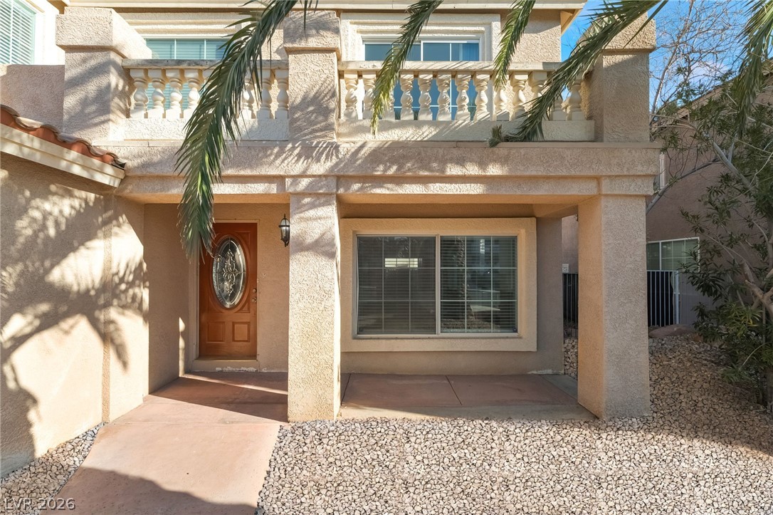 1846 Autumn Gold Avenue