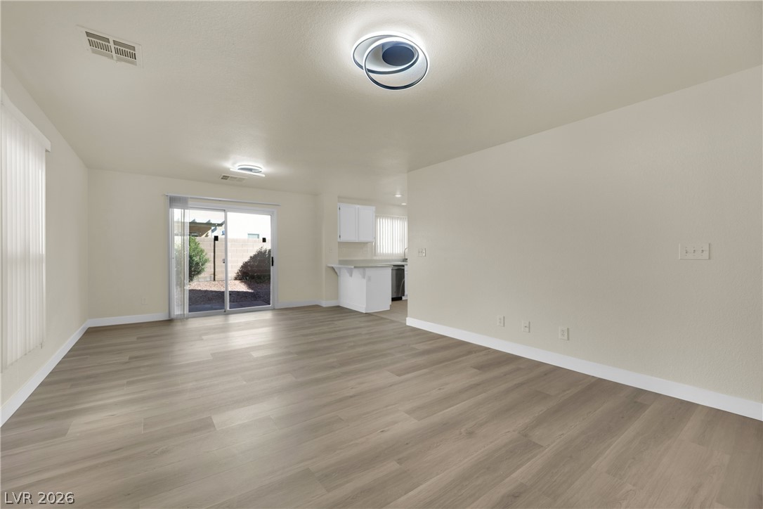 6248 Desert Lavender Avenue